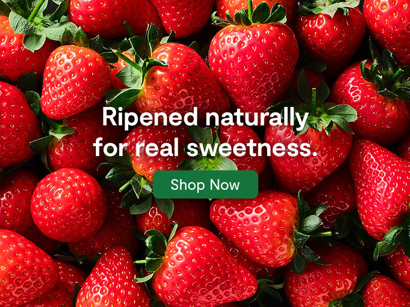 SV Berries Mobile Header v01 800x600
