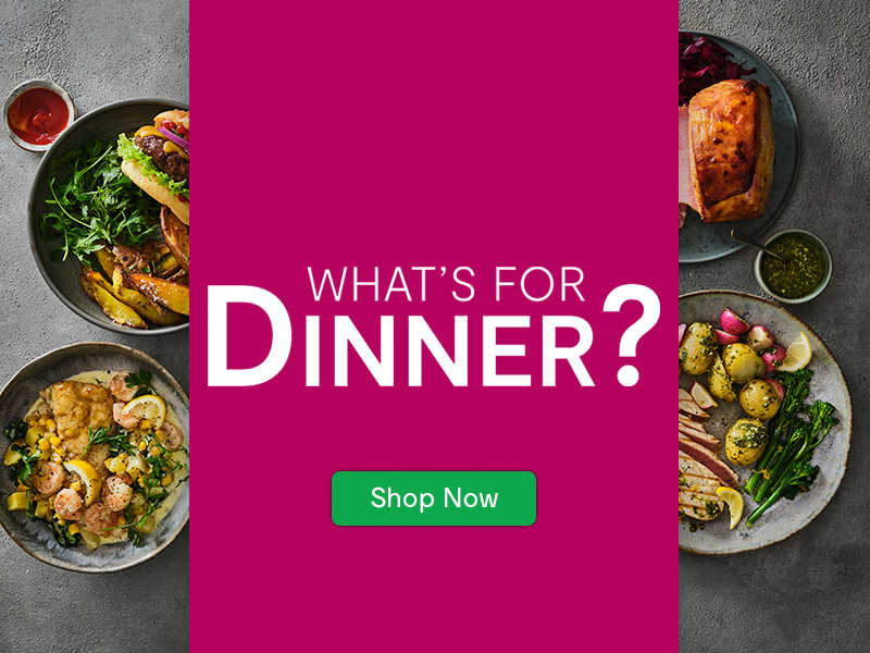 SV Whats for Dinner Banner 800x600