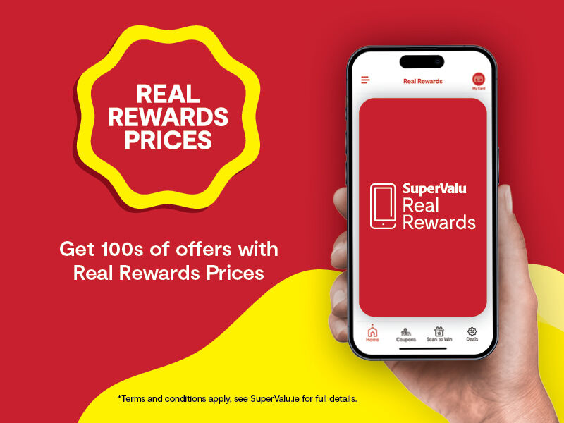 2. 5520300 SV Real Rewards Prices Exploration   Leader Banner Mobile 800x600px V01