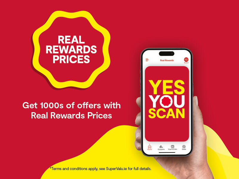 5520300 SV Real Rewards Prices Exploration   Leader Banner Mobile 800x600px V01 AW