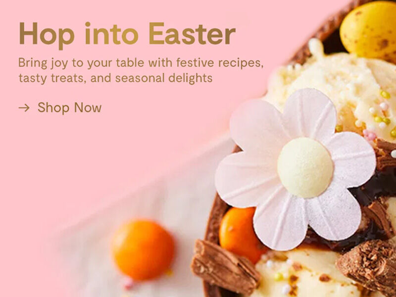 SV Easter Mobile Header 800x600