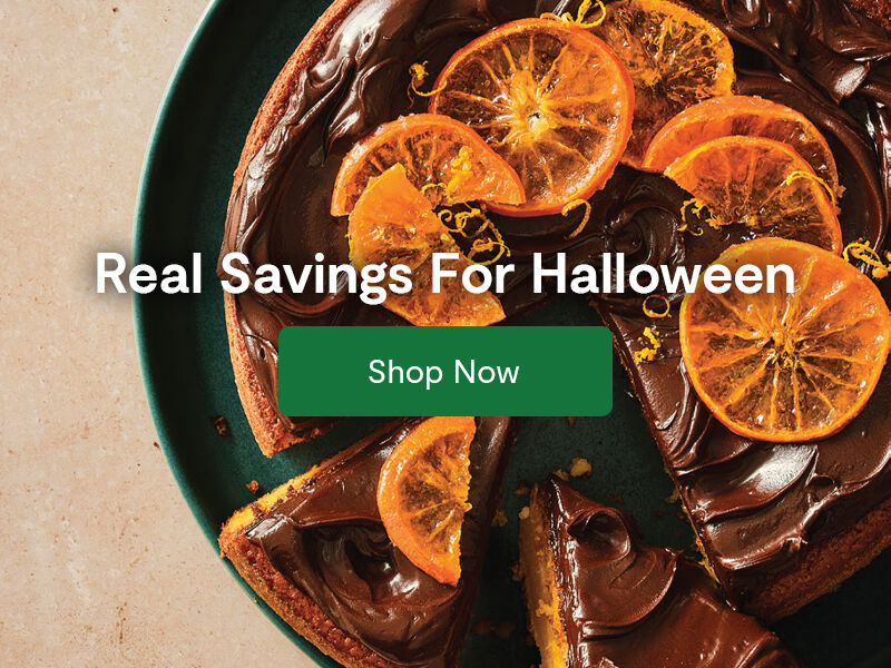 SV Halloween Mobile Header 800x600px