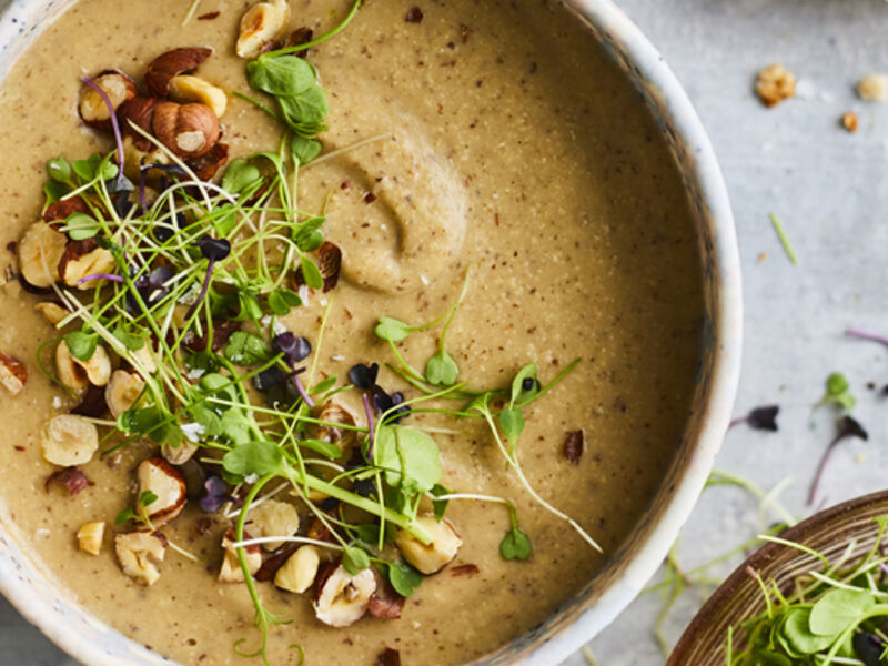 parsnip-and-hazelnut-soup-supervalu