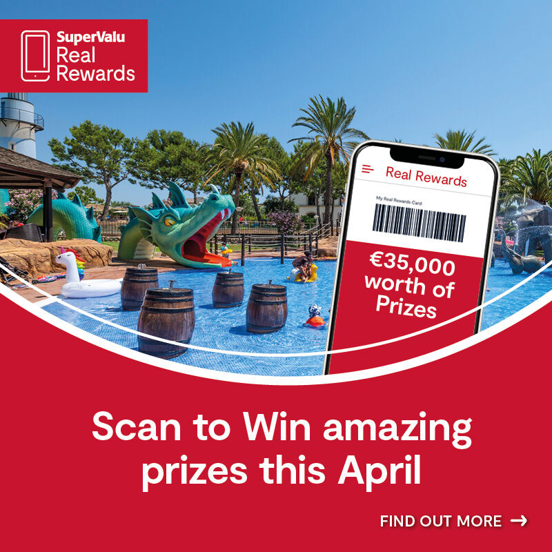 RR Scan To Win April   SuperValu.ie Main Header 800x800px AW2