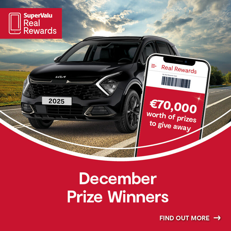 RR Scan To Win December   SuperValu.ie Main Header 800x800px AW11