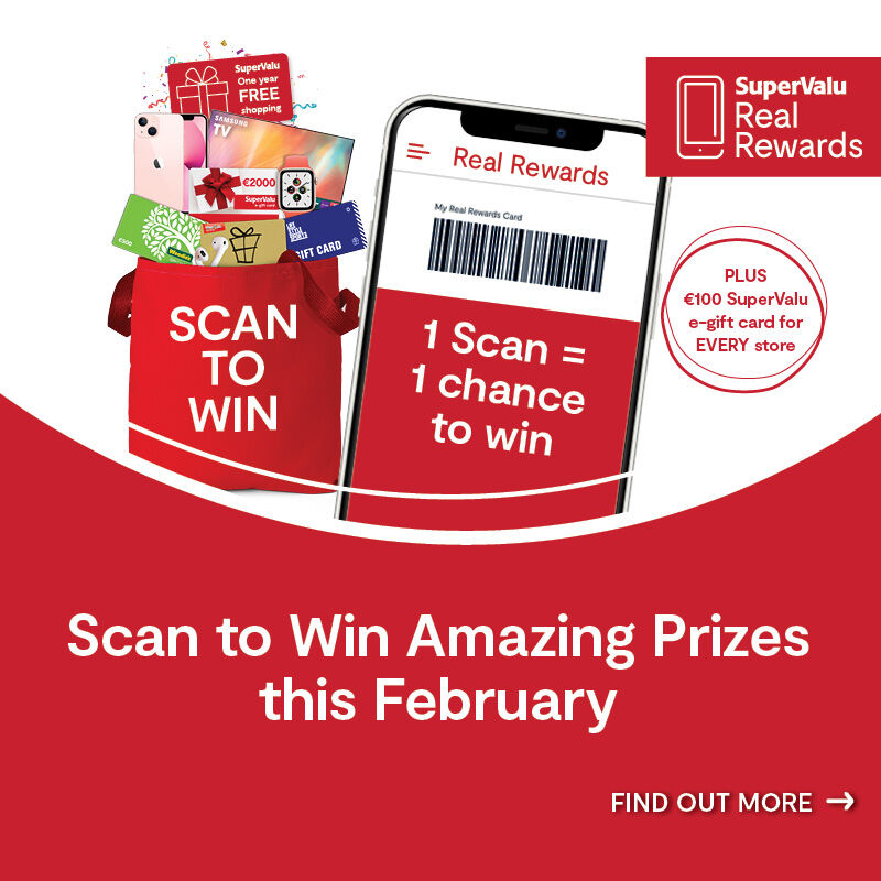 RR Scan To Win February 2023 homepage POD 800x800px AW