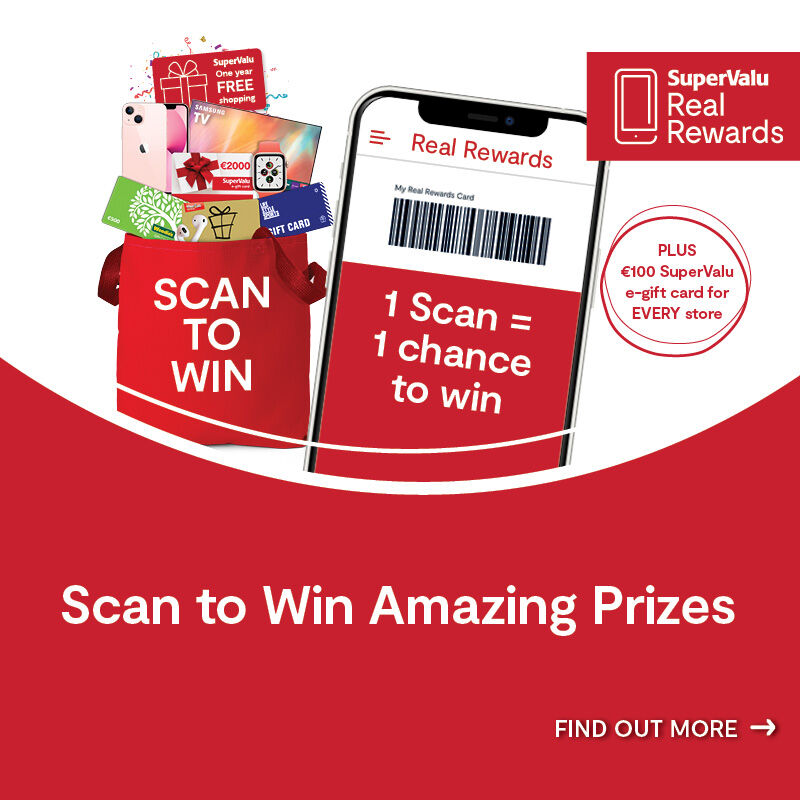 RR Scan To Win February 2023 homepage POD 800x800px AW2