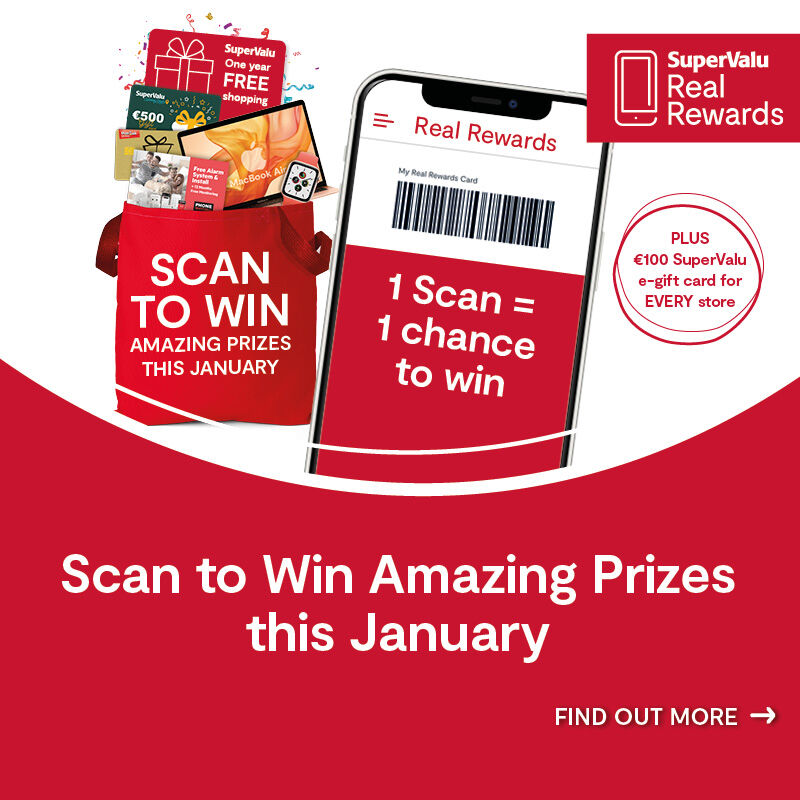 RR Scan To Win January  homepage POD 800x800px AW