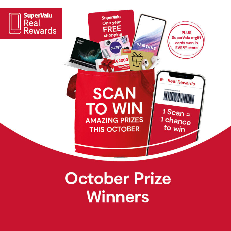 Scan to Win August Prize Draw Oct Sept 2022 Web Sub Banner 800x800px AW2