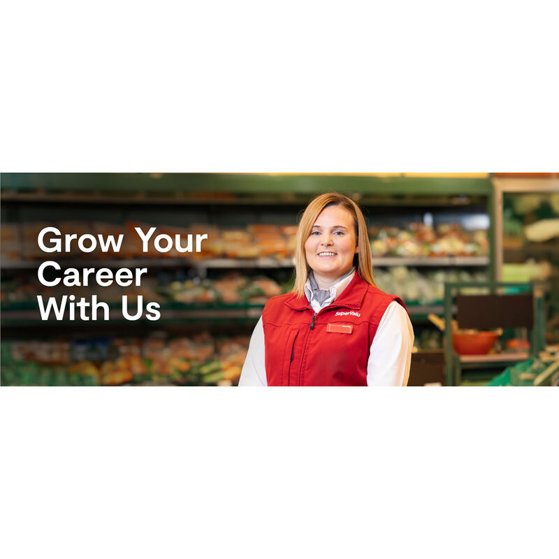 SV Career in Retail Testimonial Homepage Image AW3