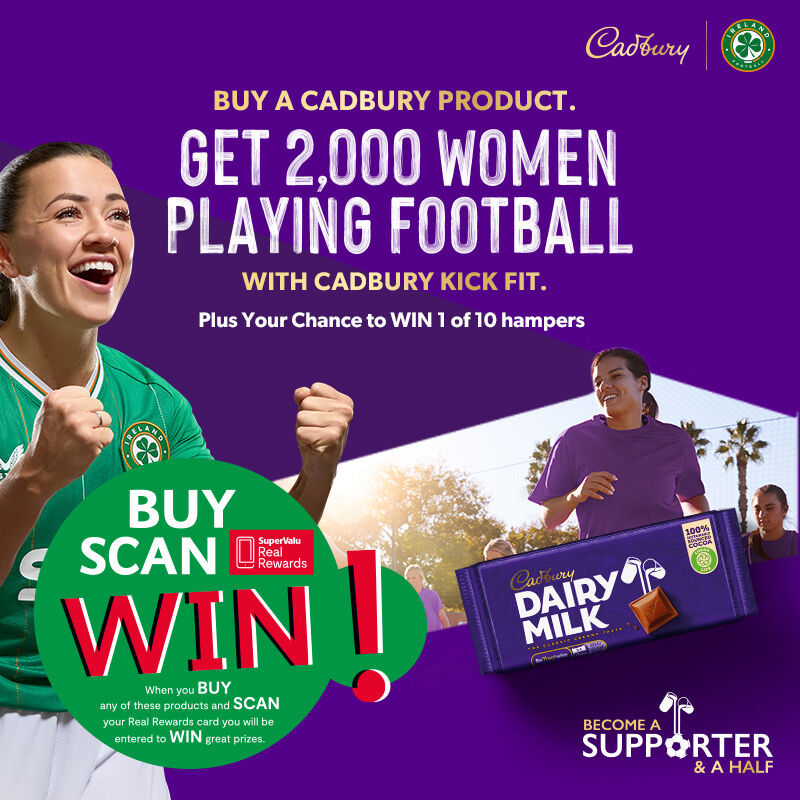 240002993 Cadbury Women FAI Irish Web Banners DC SuperValu 800x800 HR
