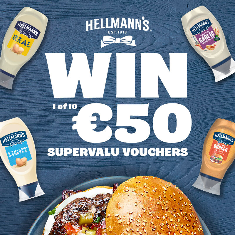 612469 HellmannsBBQ SV Competition Teaser 800x800 FA