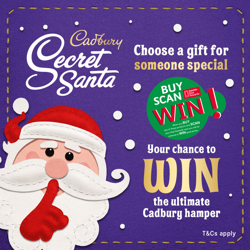 PA2316 Cadburys 800x800