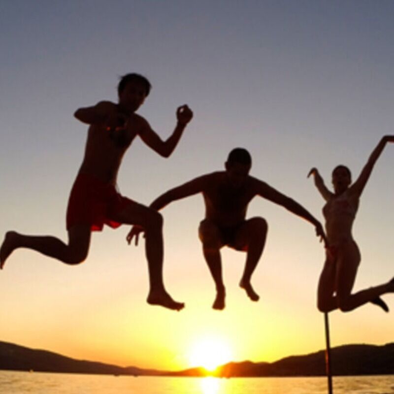 12 ways travel mobile