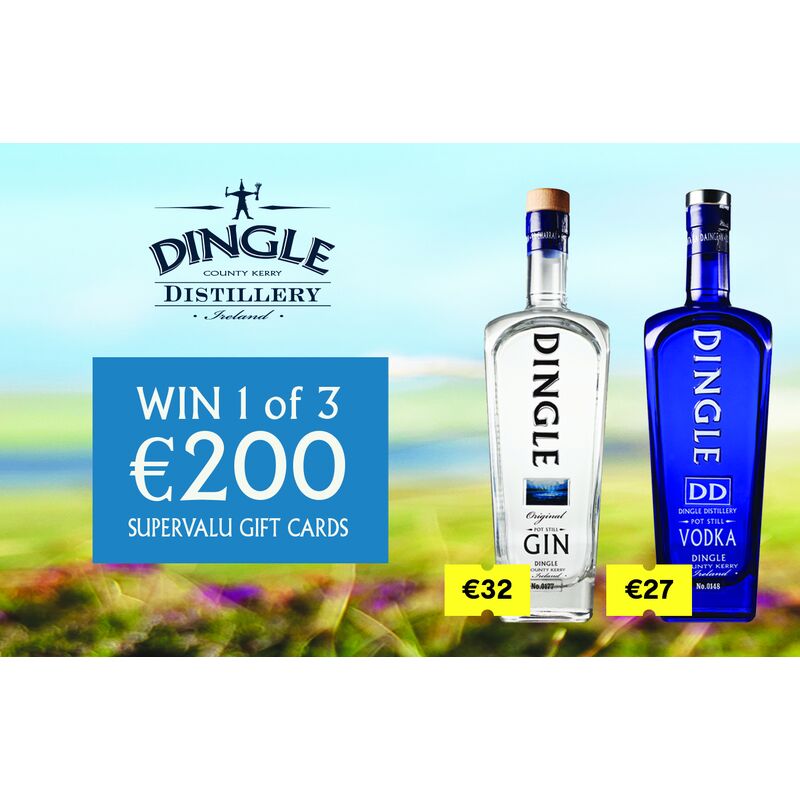 Dingle 20SV 20Landing 20Page 201400x900
