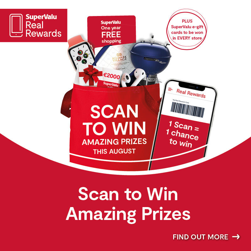 RR Scan To Win August   SuperValu.ie Main Header 800x800px AW3