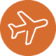 Icon supervalu travel insurance