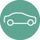 Icon supervalu car insurance