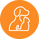 Icon supervalu travel insurance