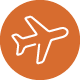 Icon supervalu travel insurance