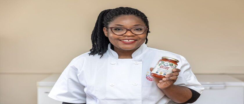 var/files/Food-Academy-2022/Afro_Caribbean_Kitchen-Funke_Egberongbe_Portrait_840x360.jpg
