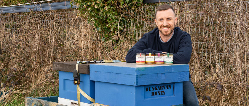 var/files/Food-Academy-2022/Dungarvan-Honey-Landscape-2---Paddy-Reilly.jpg