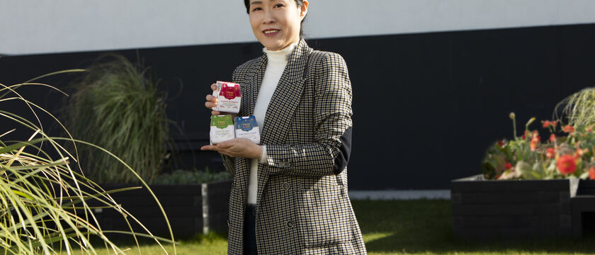 var/files/Food-Academy-2022/Fleur-de-Lan--Lan_Luan-Portrait-Lscape.jpg