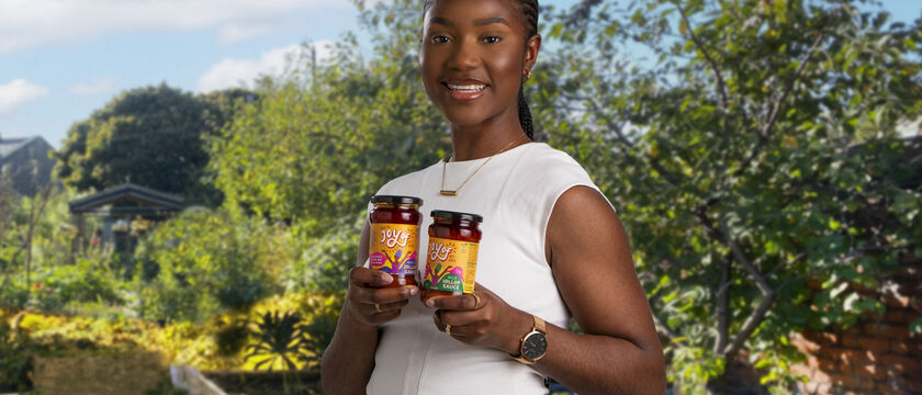 var/files/Food-Academy-2022/Joy_Of-Eniola_Salami-Portrait-Lscape.jpg