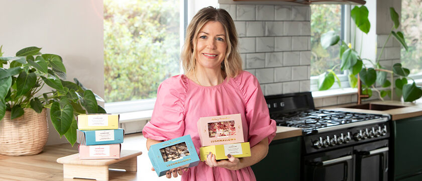 var/files/Food-Academy-2026/Lushmallows---Arlene-Hopkins-Landscape.jpg