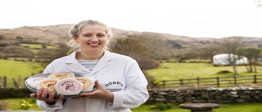 var/files/real-people/food-academy-programme/Sep-2022/Durrus_Cheese_Sarah_Hennessy_840x360.jpg