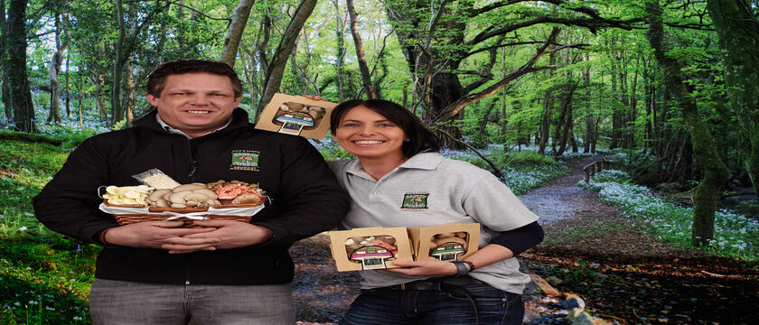 var/files/real-people/food-academy-programme/Sep-2022/FANCYF3_840x360.jpg