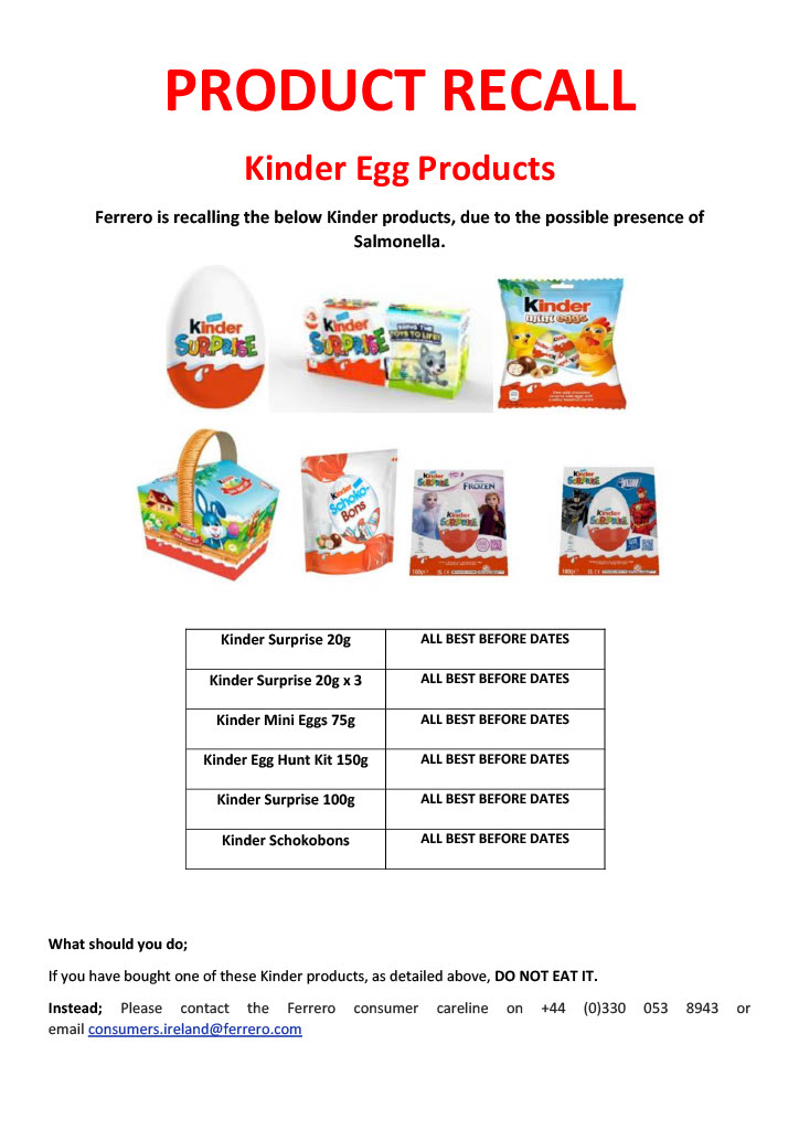 Kinder 20 20POS 208th 20April 202022 206 20Products1024 1