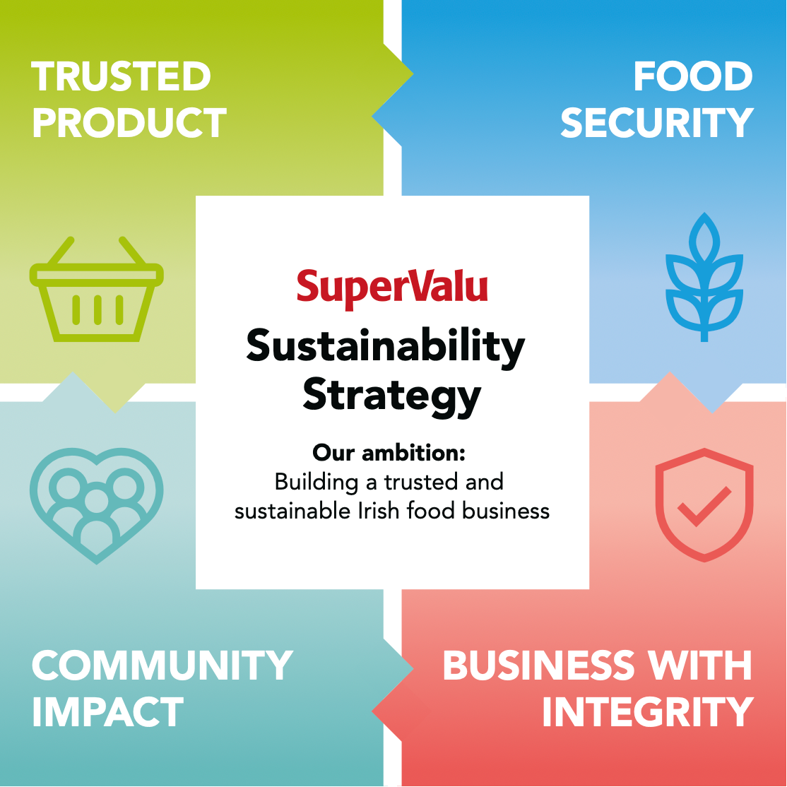 Stainable Strategy