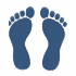 Footprint Aids