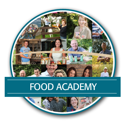 Food Academy