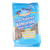 Blue Diamond Almonds Oven Roasted Almonds