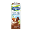 Alpro Almond Milk 