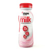 Protein Milk