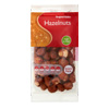 Hazelnuts 150g