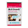 Acti Snack Fruit Nut Seed Power Pack 250g