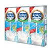 KoKo Dairy Free