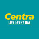Check Vacancies at Centra