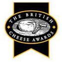 British Cheese Awards