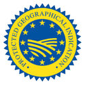 Protected Geographical Indication