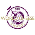 World Cheese Awards 2012