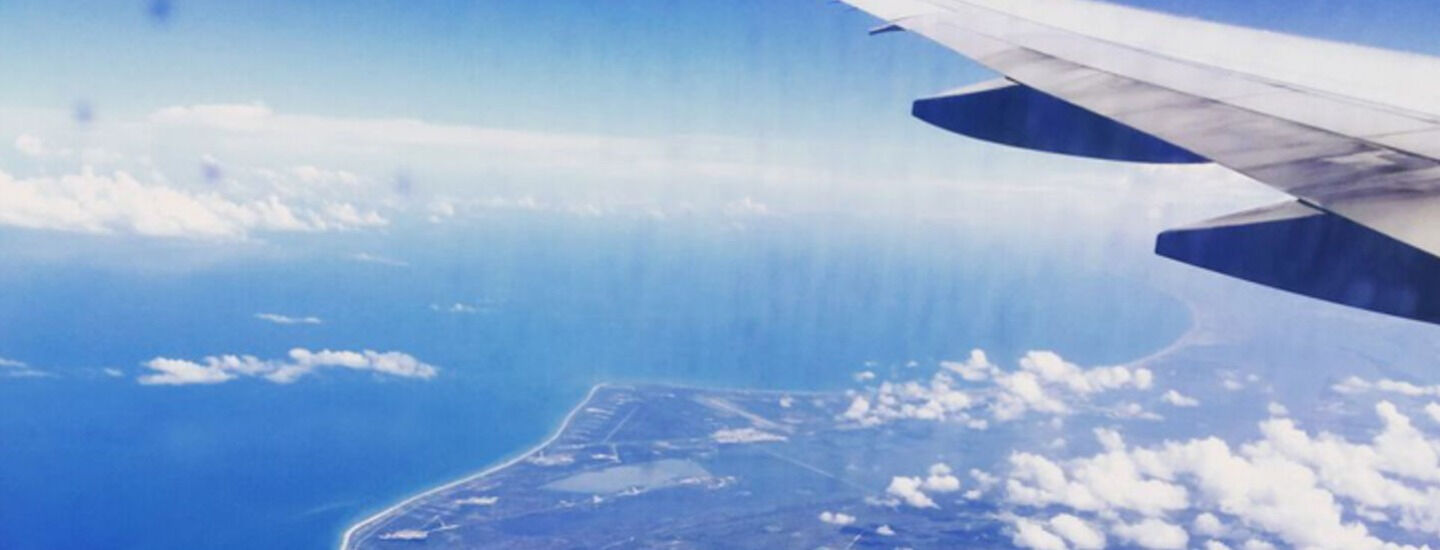 Home exchange 3 desktop