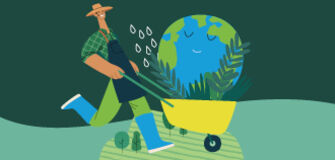 SV Sustainability Website Update 1 3 Pillars 330x160px V01 AW   Caring for the Planet