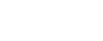 Electric Ireland Logo