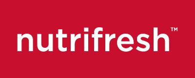 Nutrifresh Logo