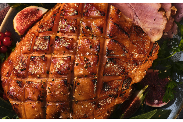 Ham